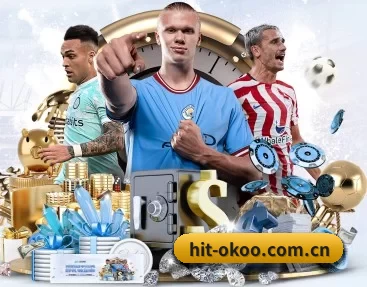 hit-okoo.com.cn的故事 - 体育资讯内容服务