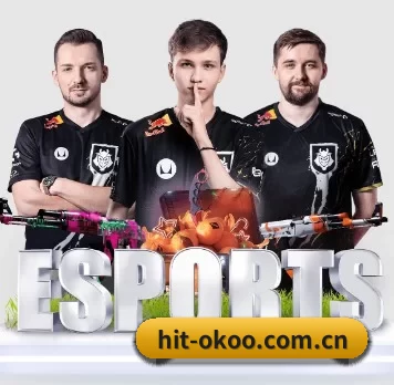 hit-okoo.com.cn APP