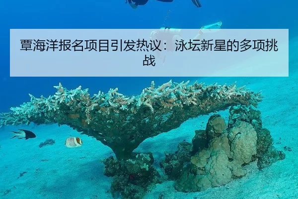 tan-hai-yang-bao-ming-xiang-mu-yin-fa-re-yi-yong-tan-xin-xing-de-duo-xiang-tiao-zhan-2-824.jpg